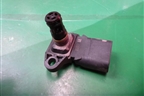 Датчик абсолютного давления (2S6A9F479BB) для Ford Focus 2 с 2008-2011г