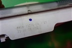 Плафон салонный центральный (8A6A13776CA) для Ford Focus 2 с 2008-2011г