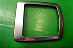 Накладка внутренняя (на кулису КПП АКПП) (7M5P7J306A) для Ford Focus 2 с 2008-2011г