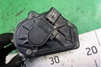 Заслонка дроссельная электрическая (1.6л SHDA) (VR2S6U9E927FC) для Ford Focus 2 с 2008-2011г