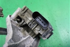Трапеция стеклоочистителей (4M5117504AC) для Ford Focus 2 с 2008-2011г