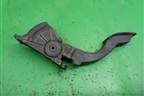 Педаль газа электронная (4M519F836CK) для Ford Focus 2 с 2008-2011г