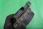 Педаль газа электронная (4M519F836CK) для Ford Focus 2 с 2008-2011г