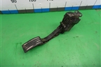 Педаль газа электронная (4M519F836CK) для Ford Focus 2 с 2008-2011г