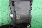 Педаль газа электронная (4M519F836CK) для Ford Focus 2 с 2008-2011г