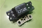 Опора КПП левая (3C0199555Q) для Volkswagen Passat (B6) с 2005-2010г
