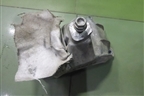 Кронштейн двигателя правый (8K0199308CH) для Audi A4 (В8) с 2007-2015г