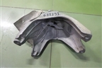 Кронштейн двигателя правый (8K0199308CH) для Audi A4 (В8) с 2007-2015г