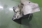 Кронштейн двигателя правый (8K0199308CH) для Audi A4 (В8) с 2007-2015г