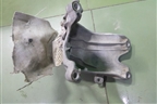 Кронштейн двигателя правый (8K0199308CH) для Audi A4 (В8) с 2007-2015г