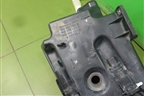 Бачок омывателя лобового стекла (1K0955453Q) для Volkswagen Golf VI с 2009-2012г