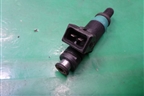 Форсунка инжекторная электрическая (1.6л SHDA) (98MFBC9F593) для Ford Focus 2 с 2008-2011г