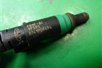 Форсунка инжекторная электрическая (1.6л SHDA) (98MFBC9F593) для Ford Focus 2 с 2008-2011г