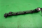 Рейка топливная рампа (1.6л SHDA) (VP5M5UBB) для Ford Focus 2 с 2008-2011г