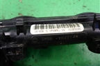 Рейка топливная рампа (1.6л SHDA) (VP5M5UBB) для Ford Focus 2 с 2008-2011г