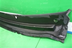 Решетка стеклоочистителей (4M51A02216AG) для Ford Focus 2 с 2008-2011г