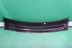 Решетка стеклоочистителей (4M51A02216AG) для Ford Focus 2 с 2008-2011г