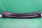 Решетка стеклоочистителей (4M51A02216AG) для Ford Focus 2 с 2008-2011г