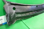 Решетка стеклоочистителей (4M51A02216AG) для Ford Focus 2 с 2008-2011г