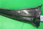 Решетка стеклоочистителей (4M51A02216AG) для Ford Focus 2 с 2008-2011г