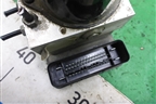 Блок ABS (8M512C405AA) для Ford Focus 2 с 2008-2011г