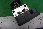 Блок ABS (8M512C405AA) для Ford Focus 2 с 2008-2011г