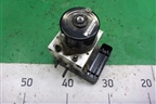 Блок ABS (8M512C405AA) для Ford Focus 2 с 2008-2011г