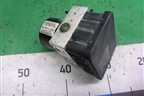 Блок ABS (8M512C405AA) для Ford Focus 2 с 2008-2011г