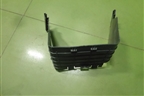 Кожух аккумулятора (3C0915335) для Volkswagen Tiguan с 2011-2016г