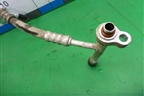 Трубка кондиционера для Ford Focus 2 с 2008-2011г
