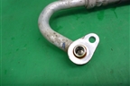 Трубка кондиционера для Ford Focus 2 с 2008-2011г
