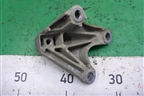 Кронштейн КПП (АКПП) для Ford Focus 2 с 2008-2011г