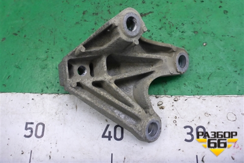 Кронштейн КПП (АКПП) для Ford Focus 2 с 2008-2011г