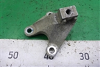 Кронштейн КПП (АКПП) для Ford Focus 2 с 2008-2011г