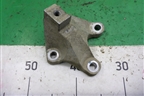 Кронштейн КПП (АКПП) для Ford Focus 2 с 2008-2011г
