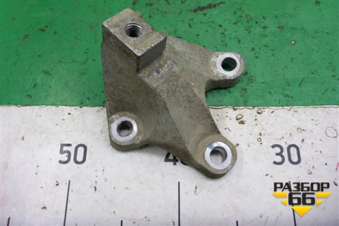 Кронштейн КПП (АКПП) для Ford Focus 2 с 2008-2011г