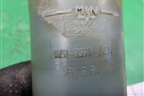 Бачок гидроусилителя (4M513531AD) для Ford Focus 2 с 2008-2011г
