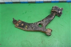 Рычаг передний правый для Ford Focus 2 с 2008-2011г