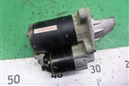 Стартер (1.6л SHDA дубликат) для Ford Focus 2 с 2008-2011г