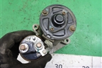 Стартер (1.6л SHDA дубликат) для Ford Focus 2 с 2008-2011г