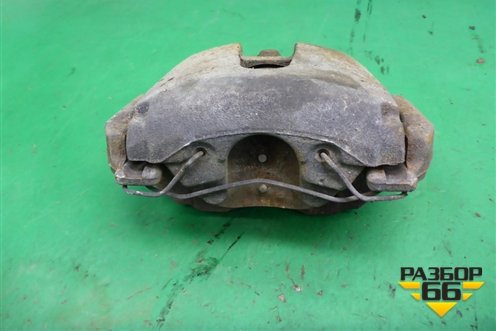 Суппорт передний правый для Ford Focus 2 с 2008-2011г (Фокус)