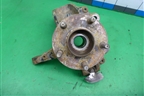 Кулак поворотный передний правый (3M513K170) для Ford Focus 2 с 2008-2011г