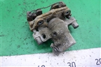 Суппорт задний левый для Ford Focus 2 с 2008-2011г