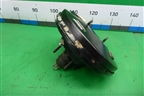 Усилитель тормозов вакуумный (6M512B195FF) для Ford Focus 2 с 2008-2011г