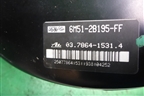 Усилитель тормозов вакуумный (6M512B195FF) для Ford Focus 2 с 2008-2011г