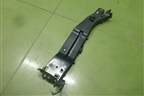 Кабель-канал (5N0971615E) для Volkswagen Tiguan с 2011-2016г