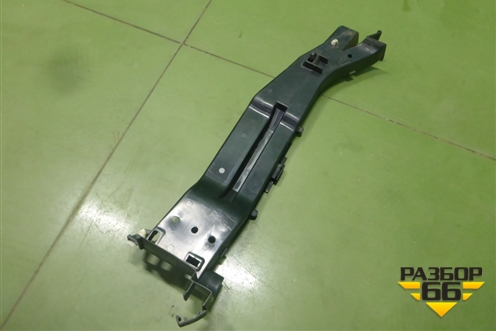 Кабель-канал (5N0971615E) для Volkswagen Tiguan с 2011-2016г