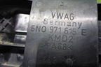 Кабель-канал (5N0971615E) для Volkswagen Tiguan с 2011-2016г