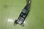Кабель-канал (5N0971615E) для Volkswagen Tiguan с 2011-2016г