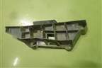 Кронштейн фары левой (после 2012г) (5213448040) для Lexus RX 300 c 2009-2015г